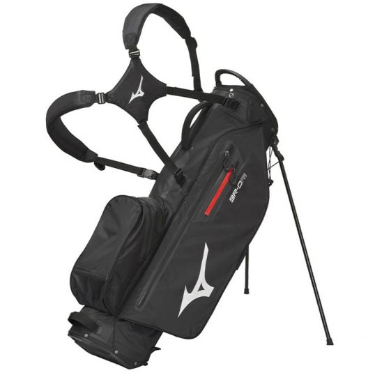 BR-DR1 Waterproof Stand Bag
