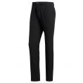 Ultimate 365 Tapered Mens Trousers Mens 30 32 Grey Three