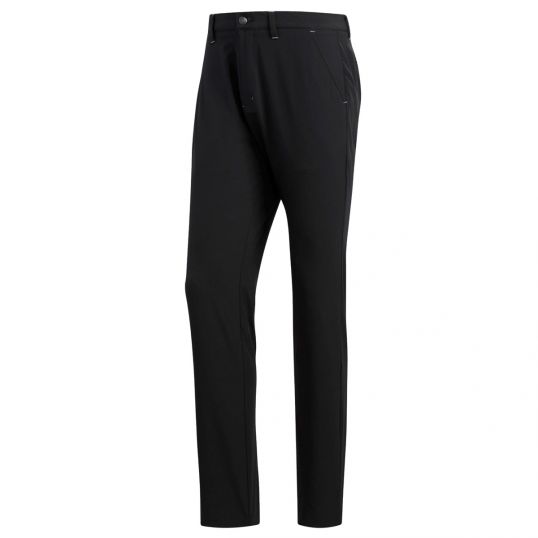 Ultimate 365 Tapered Mens Trousers