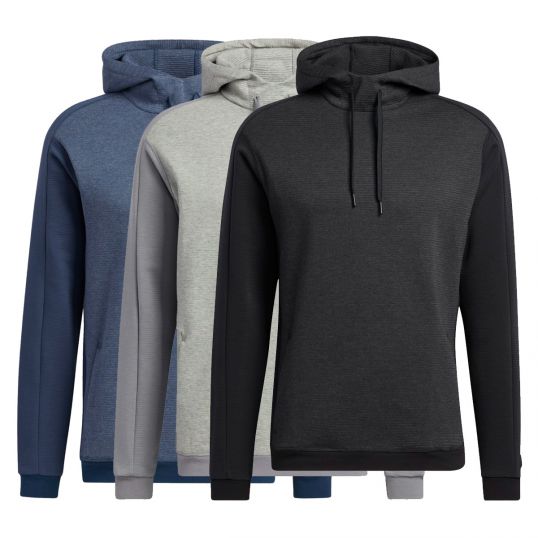 Go-To Primegreen Cold RDY Hoodie