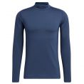 Sport Performance Recycled Content Cold RDY Baselayer
