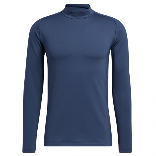 Sport Performance Recycled Content Cold RDY Baselayer