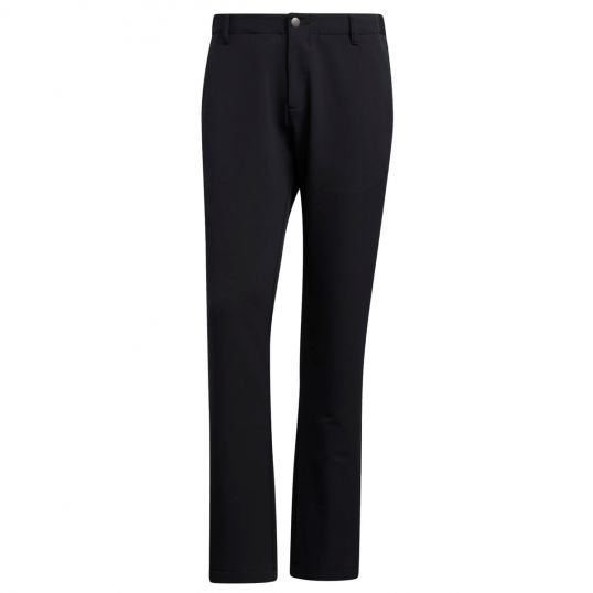 Fall-Weight Trousers
