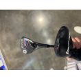 G410 Hybrid Right 3 Hybrid-19 Degree Stiff Alta CB 70 Red (Used - Very Good)