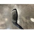 G410 Hybrid Right 3 Hybrid-19 Degree Stiff Alta CB 70 Red (Used - Very Good)