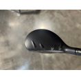 G410 Hybrid Right 3 Hybrid-19 Degree Stiff Alta CB 70 Red (Used - Very Good)