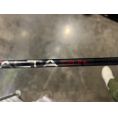 G410 Hybrid Right 3 Hybrid-19 Degree Stiff Alta CB 70 Red (Used - Very Good)