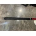 G410 Hybrid Right 3 Hybrid-19 Degree Stiff Alta CB 70 Red (Used - Very Good)