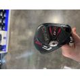 G410 Hybrid Right 3 Hybrid-19 Degree Stiff Alta CB 70 Red (Used - Very Good)