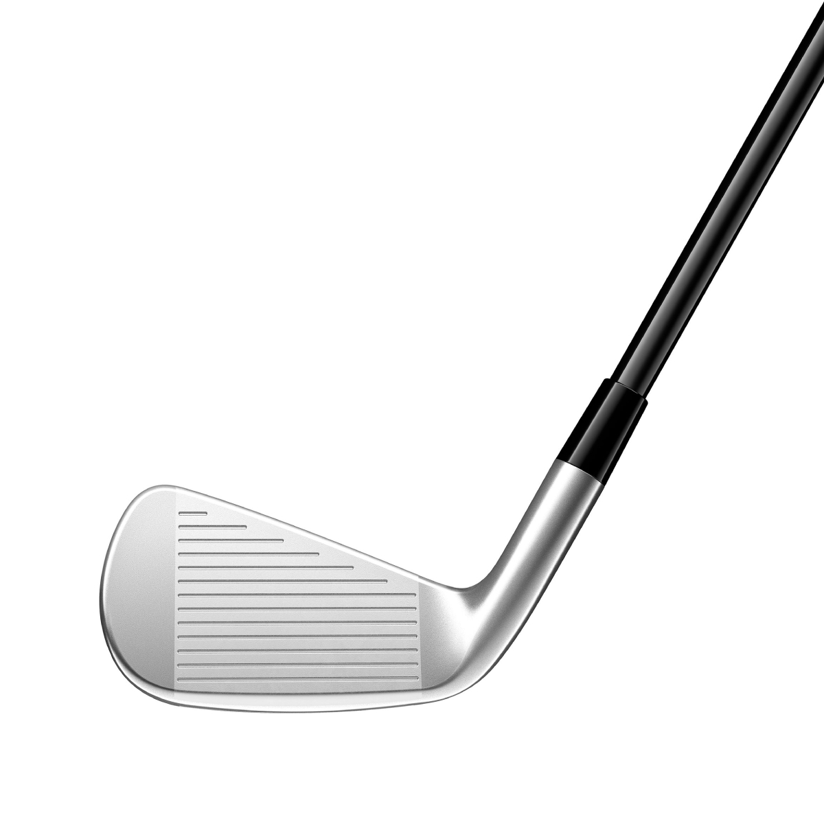 Product Image for P790 UDI Steel Shaft 2021