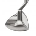 X-ACT Mens Chipper Left Handed