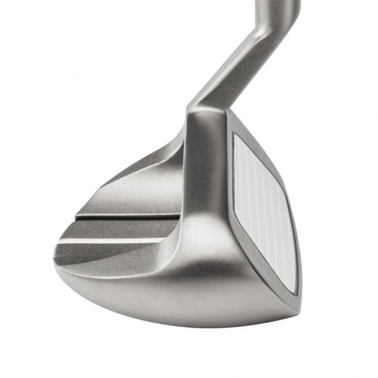 X-ACT Mens Chipper Left Handed