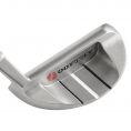 X-ACT Mens Chipper Left Handed