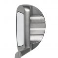 X-ACT Mens Chipper Left Handed