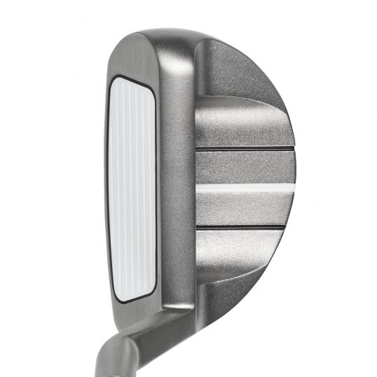 X-ACT Mens Chipper Left Handed
