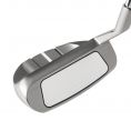 X-ACT Mens Chipper Left Handed