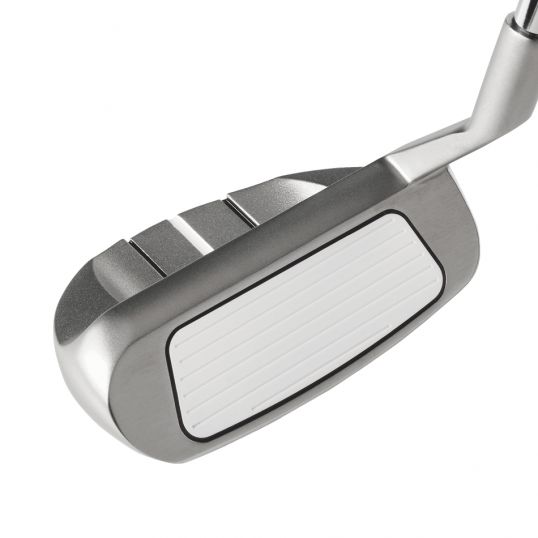 X-ACT Mens Chipper Left Handed