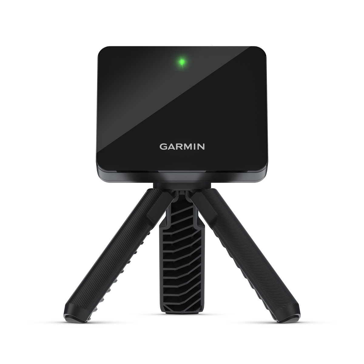 Product Image for Garmin Approach R10 Golf Launch Monitor