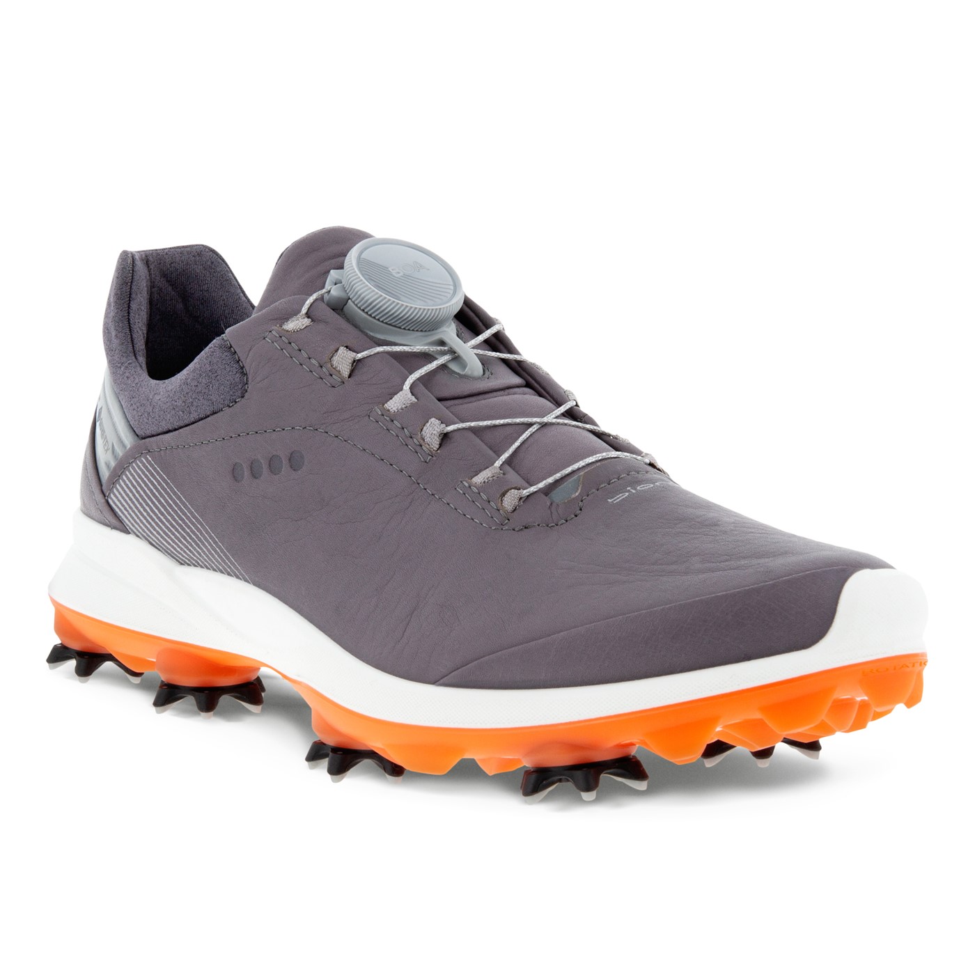 Product Image for Biom G3 BOA Ladies Golf Shoes