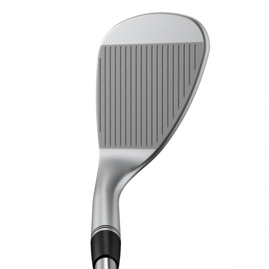 Glide Forged Pro Steel Wedge