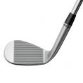 Glide Forged Pro Steel Wedge