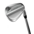 Glide Forged Pro Steel Wedge