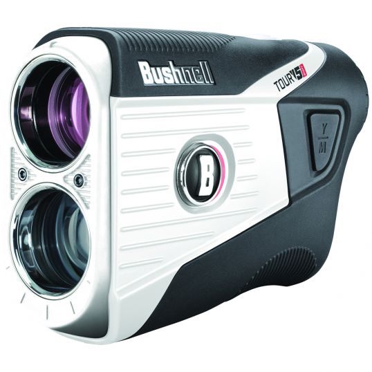 Tour V5 Shift Special Edition Laser Range Finder