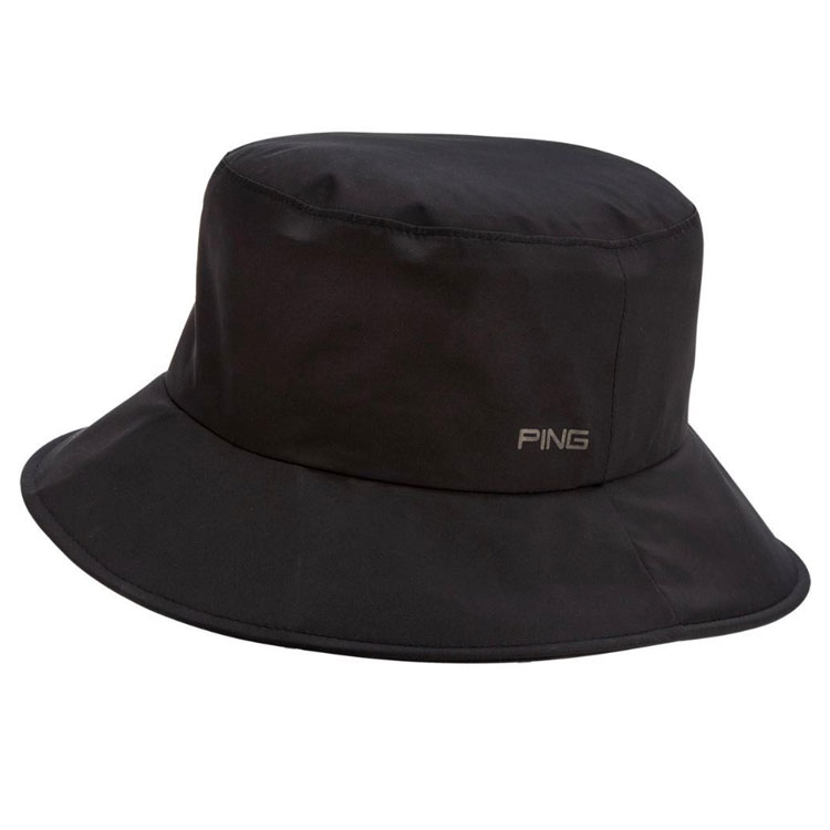 Product Image for Waterproof Bucket Hat