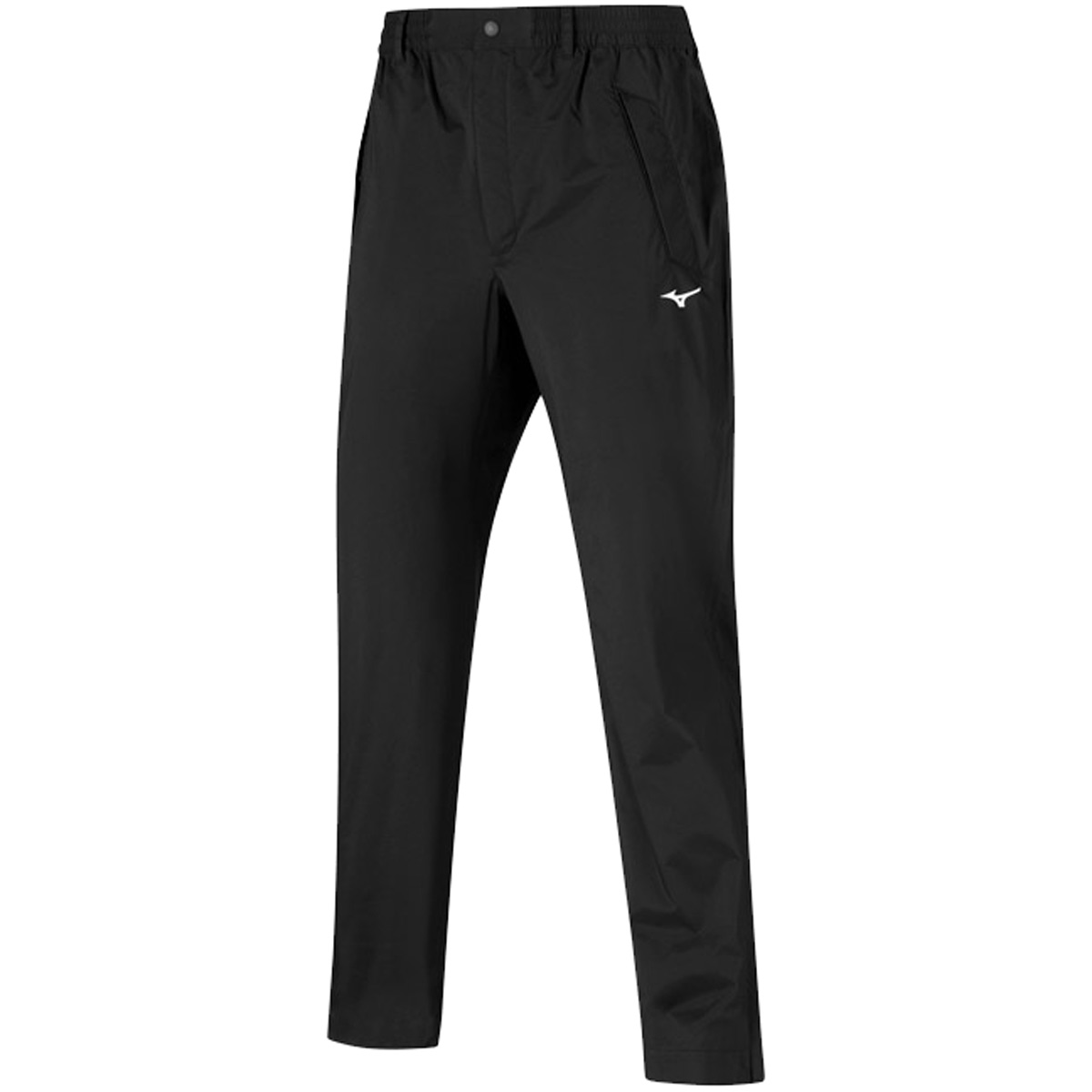 Product Image for Nexlite Flex Waterproof Trousers