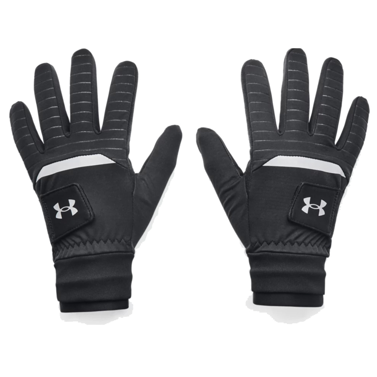 Product Image for Cold Gear Infrared Golf Gloves