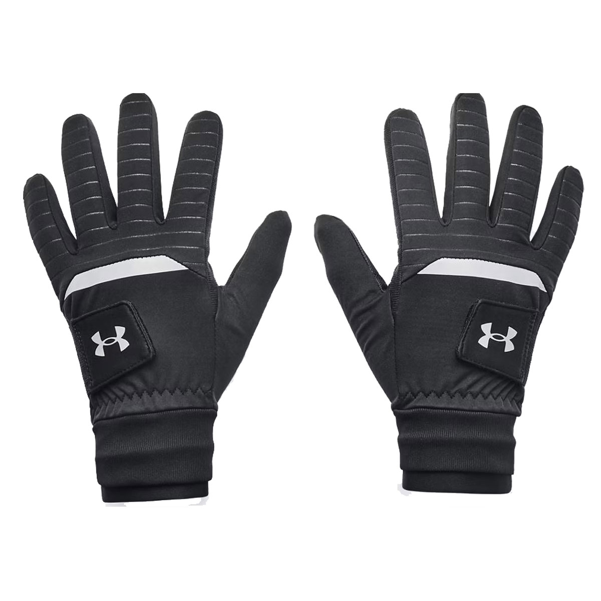 Cold Gear Infrared Golf Gloves