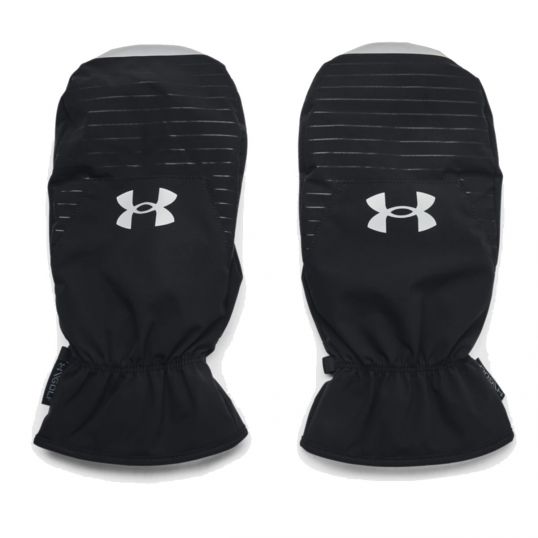 UA Cart Mitts