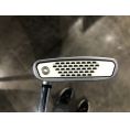 Stroke Lab R-Ball Putter Right 32 Pistol Grip (Ex display)