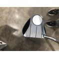 Stroke Lab R-Ball Putter Right 32 Pistol Grip (Ex display)