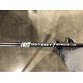 Stroke Lab R-Ball Putter Right 32 Pistol Grip (Ex display)