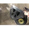 Stroke Lab R-Ball Putter Right 32 Pistol Grip (Ex display)