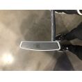 Sigma G Kushin Putter Right 34 (Used - Very Good)