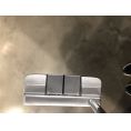 Sigma G Kushin Putter Right 34 (Used - Very Good)