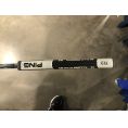 Sigma G Kushin Putter Right 34 (Used - Very Good)
