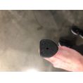 Sigma G Kushin Putter Right 34 (Used - Very Good)