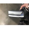 Sigma G Kushin Putter Right 34 (Used - Very Good)