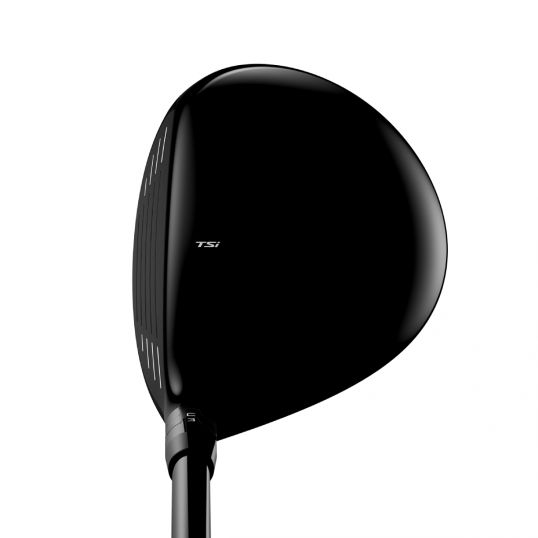 TSi1 Ladies Fairway Wood