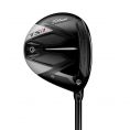 TSi1 Ladies Fairway Wood