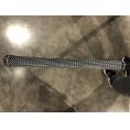 U-510 Utility Iron Graphite Shaft Right 22 degree Regular HZRDUS Smoke Black 80 (Used - Excellent)