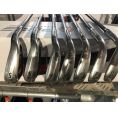 Rogue Irons Graphite Shafts Right Regular Aldila Synergy 60IR Graphite 5-PW+SW (Used - Excellent)
