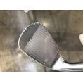 Mack Daddy 5 Jaws Tour Grey Steel Wedge Right 48 10 CUSTOM S-Grind (Custom 29705) (Ex display)