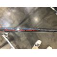 Mack Daddy 5 Jaws Tour Grey Steel Wedge Right 48 10 CUSTOM S-Grind (Custom 29705) (Ex display)