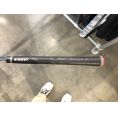 Mack Daddy 5 Jaws Tour Grey Steel Wedge Right 48 10 CUSTOM S-Grind (Custom 29705) (Ex display)