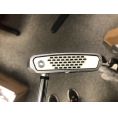 Stroke Lab Marxman Putter Right 32 Pistol Grip (Ex display)