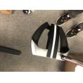 Stroke Lab Marxman Putter Right 32 Pistol Grip (Ex display)